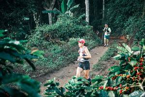 BIB: 
                            <button type="button" onclick="openModal(25796747)" class="btn btn-primary btn-sm float-right btn-popup" data-toggle="modal" data-target=".modal-high-quality">
                        <i class="fas fa-shopping-cart"></i> Add to Cart
                    </button>
                                            <button type="button" onclick="isThisMe(25796747, true)" class="btn btn-success btn-sm float-right btn-popup btn-isme hidden" data-toggle="tooltip" data-placement="bottom" title="นี่คือรูปของคุณใช่ไหม คลิกที่นี่เพื่อเอาเข้าอัลบั้ม">
                        <i class="fas fa-plus"></i> Add to album
                    </button>
                    <button type="button" onclick="isThisMe(25796747, false)" class="btn btn-warning btn-sm float-right btn-popup btn-isnotme hidden">
                        <i class="fas fa-ban"></i> Remove from album
                    </button>